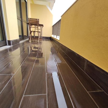 Jp House Apartamento Figueira da Foz Exterior foto